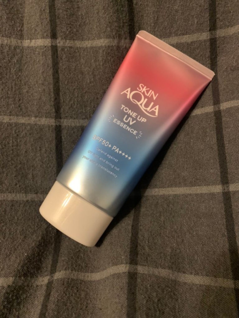 스킨아쿠아